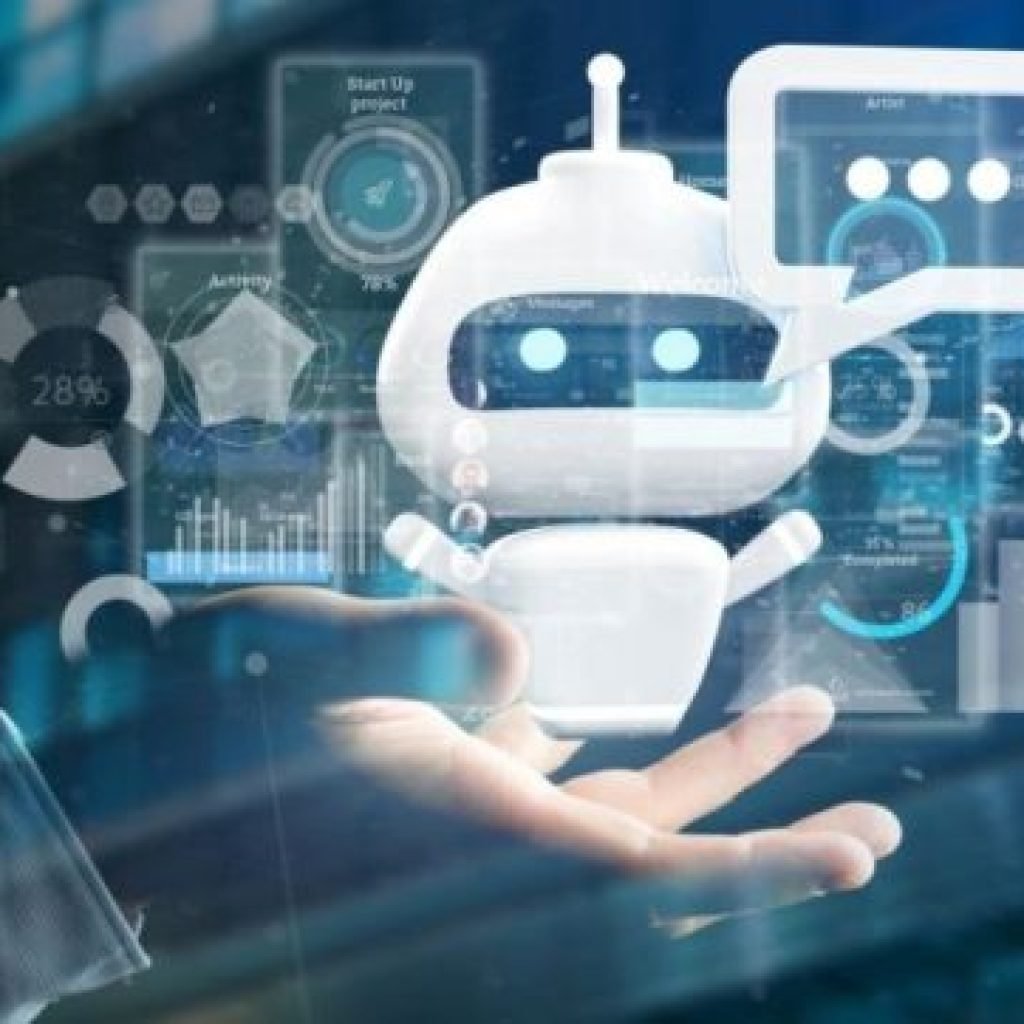 Machine Learning para SEO para predecir tendencias