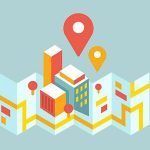 Agencias de SEO en Costa Rica