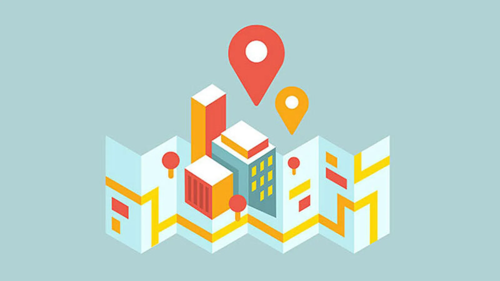 Agencias de SEO en Costa Rica: Clave para tu visibilidad local y global