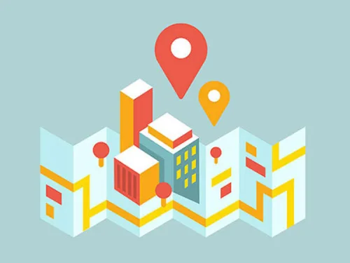 Agencias de SEO en Costa Rica