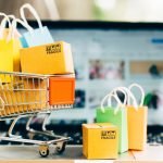 Tiendas virtuales