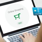 tiendas virtuales