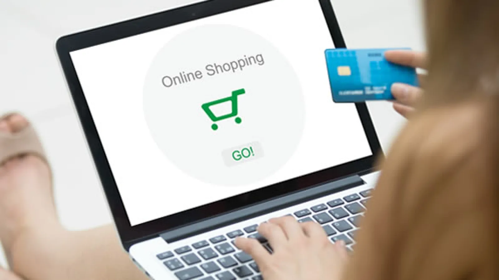 ¿Qué necesitan las tiendas virtuales para maximizar su alcance en línea?