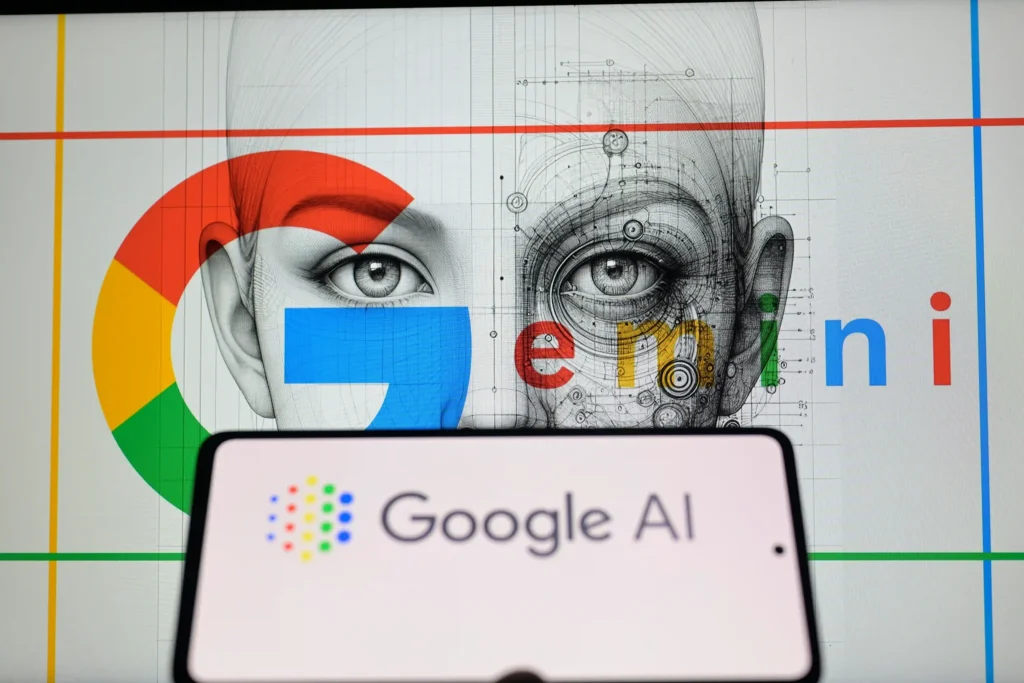 Del SEO al AEO: cómo lograr que la IA recomiende tu marca
