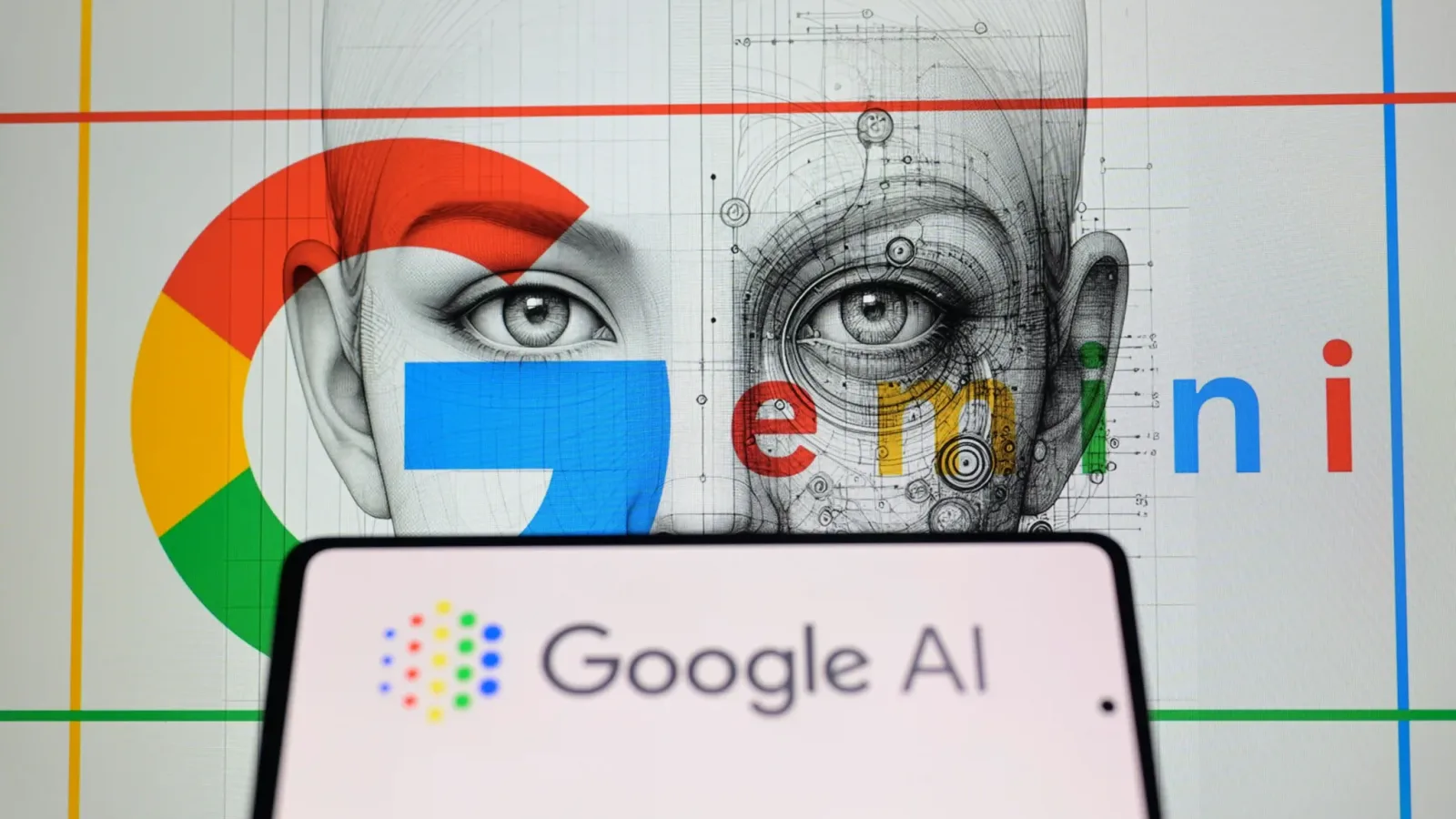 Del SEO al AEO: cómo lograr que la IA recomiende tu marca