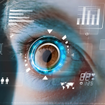 Optimización de motores de inteligencia artificial