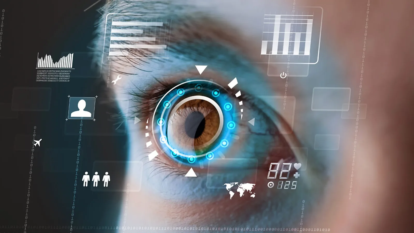 SEO + IA + Omnicanal: la fórmula del crecimiento digital