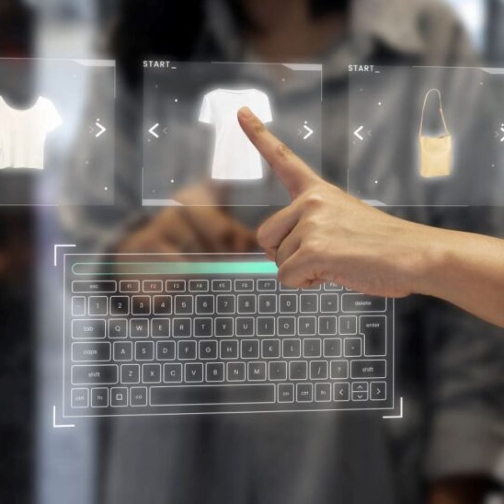 Estrategia omnicanal: conecta redes, e-commerce y motores de IA