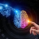 De SXO a UX: cómo optimizar la experiencia del usuario en la era de la búsqueda generativa - Diseño y Optimización Online optimización de motores de inteligencia artificial