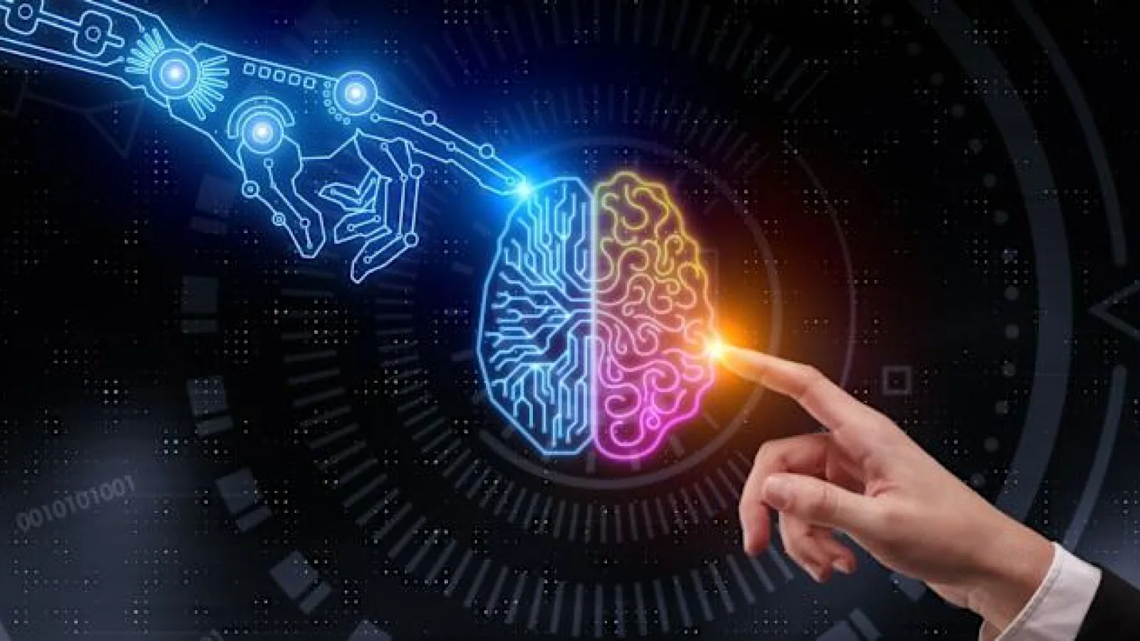 De SXO a UX: cómo optimizar la experiencia del usuario en la era de la búsqueda generativa