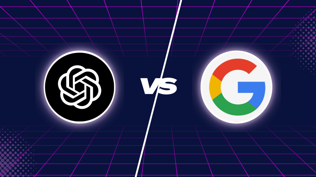 Diferencia entre un motor de búsqueda (search engine) y un motor de respuesta (answer engine)