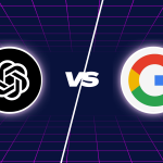 Diferencia entre un motor de búsqueda (search engine) y un motor de respuesta (answer engine) - Diseño y Optimización Online Visión General creada por la IA