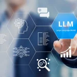 Visión General creada por la IA