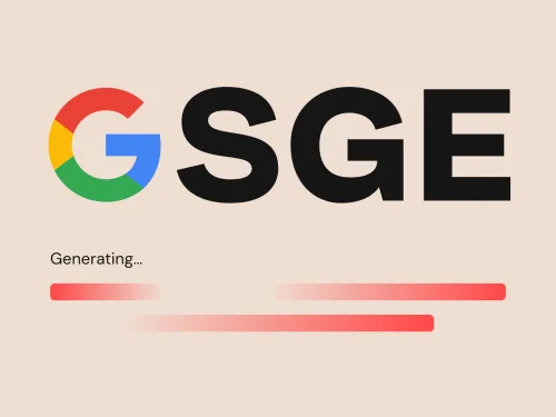 Generative Engine Optimization