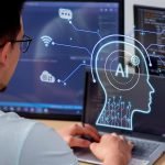 optimización de motores de inteligencia artificial