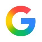 Google Core Update de diciembre de 2025: análisis, alcance e implicaciones para tu SEO - Diseño y Optimización Online Google Core Update de diciembre de 2025