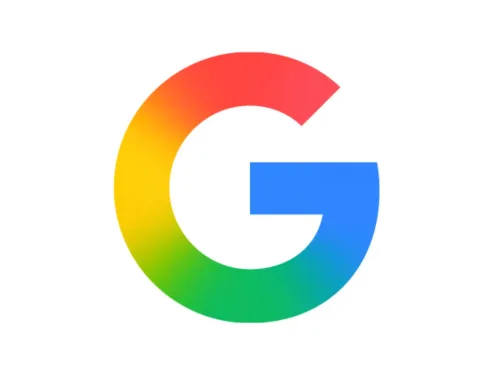 Google Core Update de diciembre de 2025
