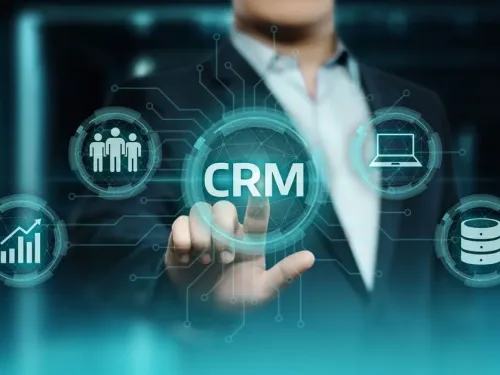 servicios de marketing digital