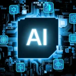 El bloque semántico: Cómo la IA consume y estructura tu conocimiento - Diseño y Optimización Online optimización de motores de inteligencia artificial