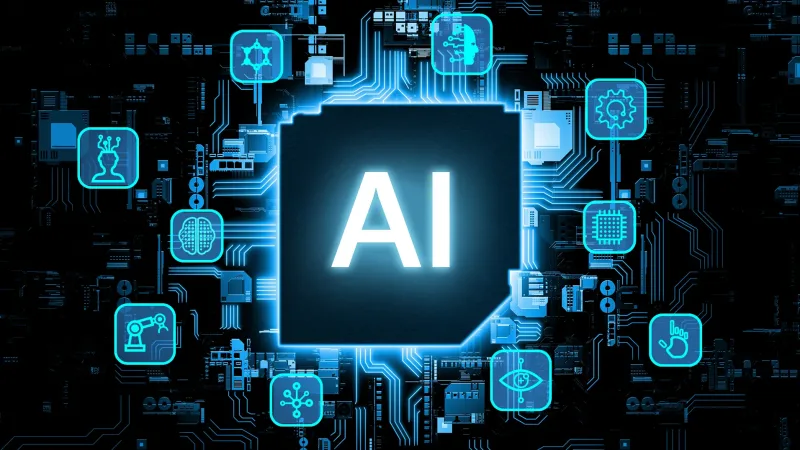 optimización de motores de inteligencia artificial