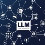 Modelos de Lenguaje (LLM)