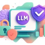 manejo de reputación