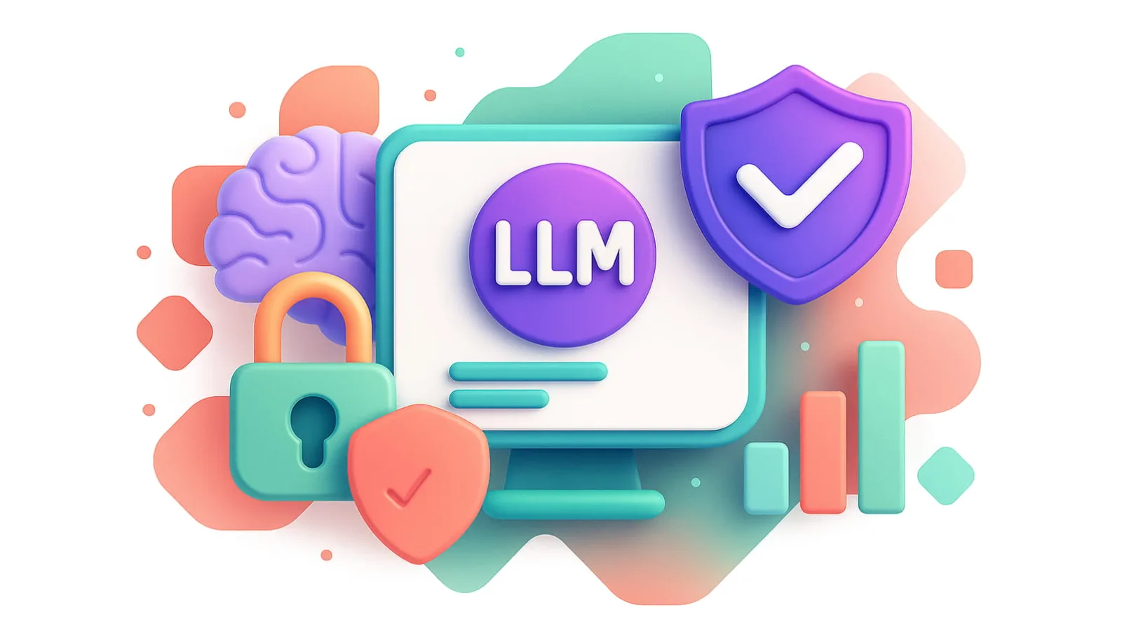 El Identificador de Entidad: La clave para que los LLMs te reconozcan y confíen en ti