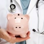 Generative Engine Optimization