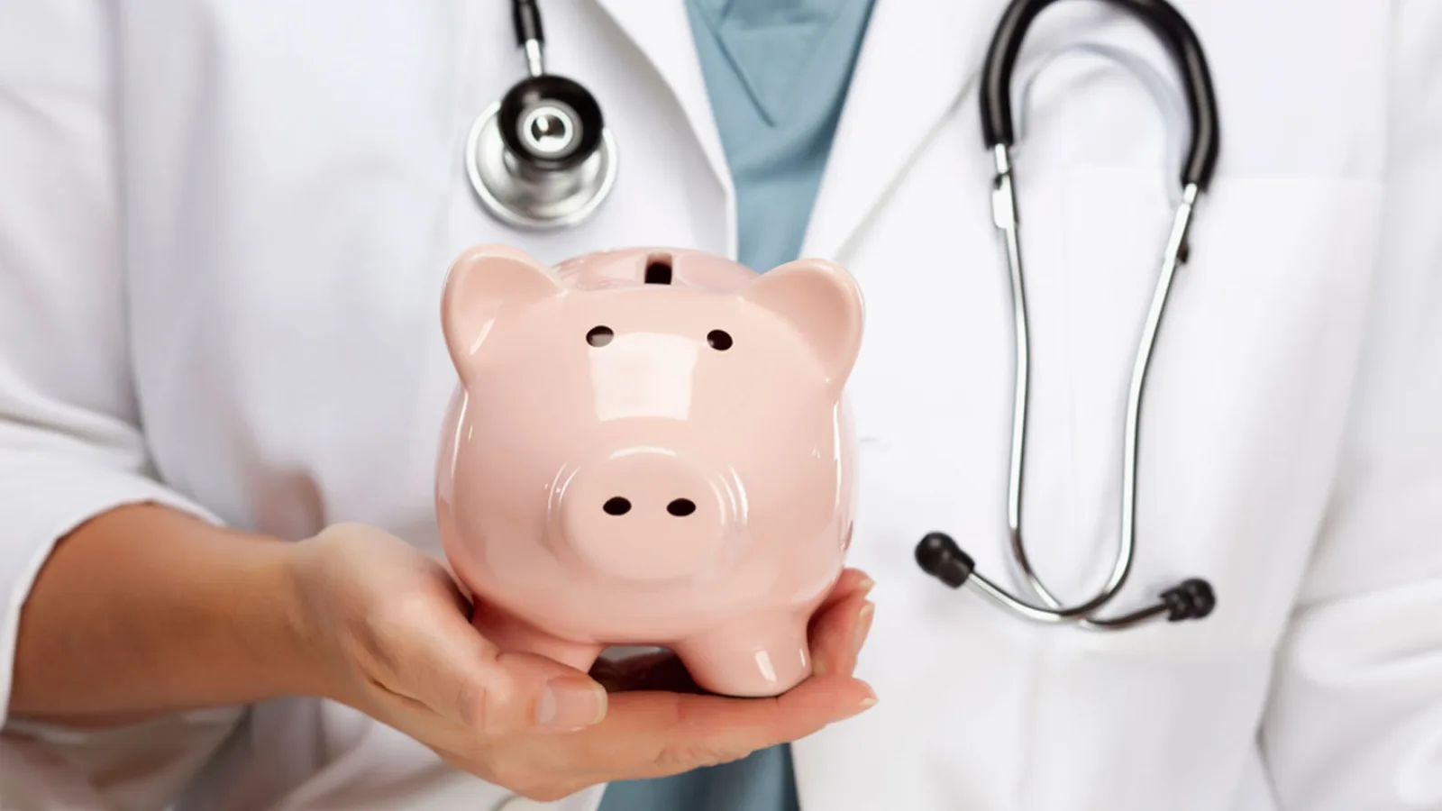 GEO para el sector financiero y salud: La confianza como factor de ranking principal