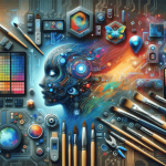 Generative Engine Optimization