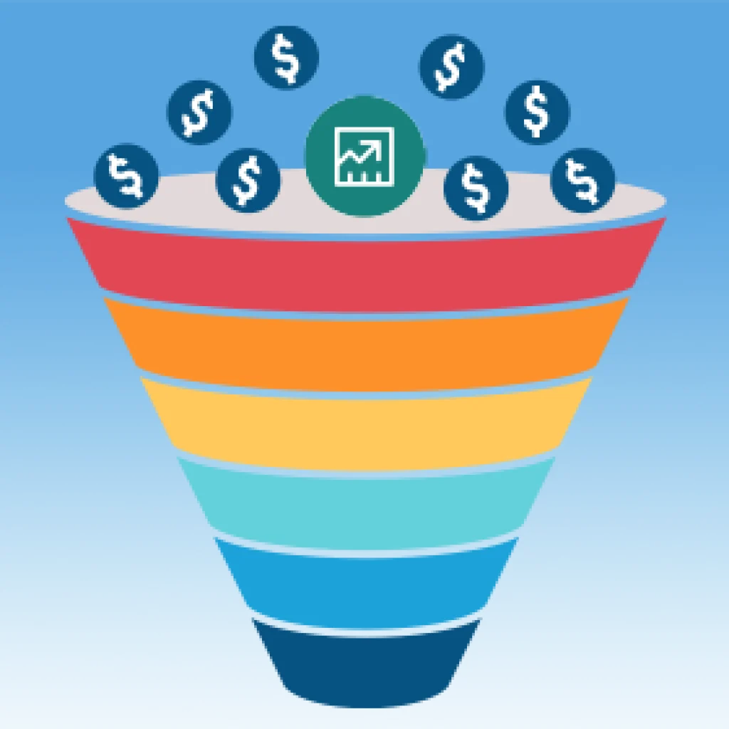Del clic a la conversación: cómo el AEO está redefiniendo el funnel de conversión