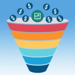 optimización de motores de inteligencia artificial