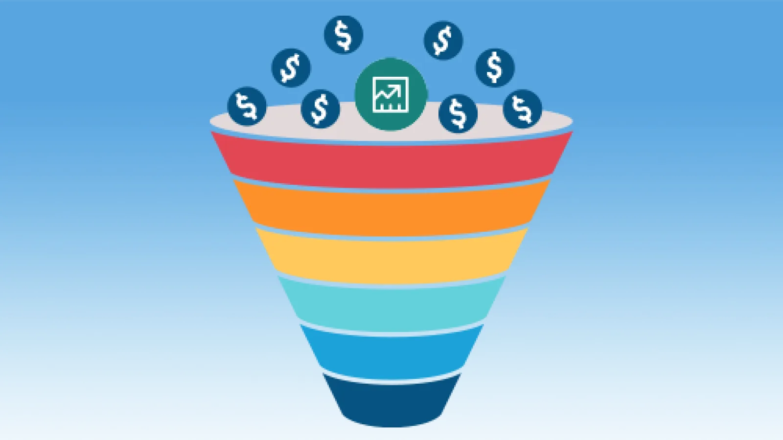Del clic a la conversación: cómo el AEO está redefiniendo el funnel de conversión