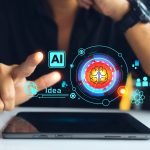 Visión General creada por la IA