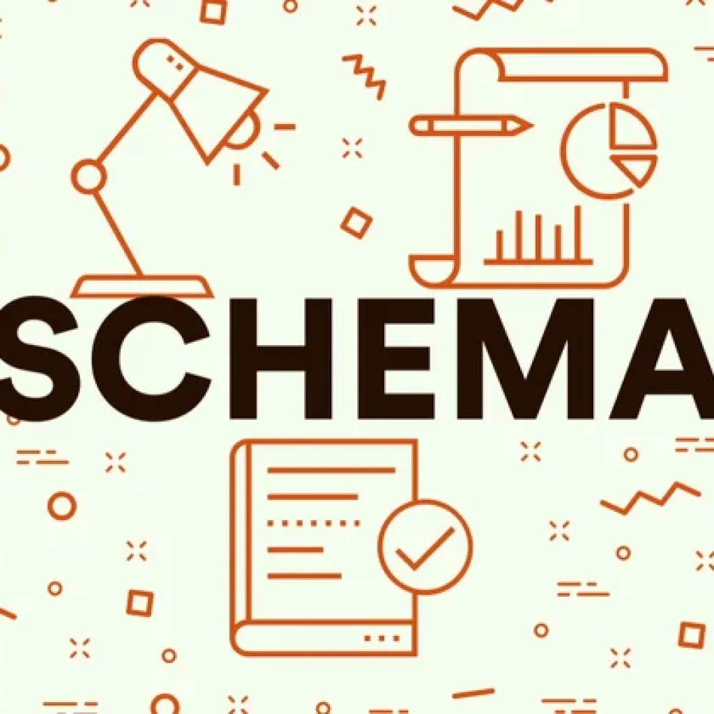 Errores comunes de Schema que matan tu Experticia (E) ante el Answer Engine