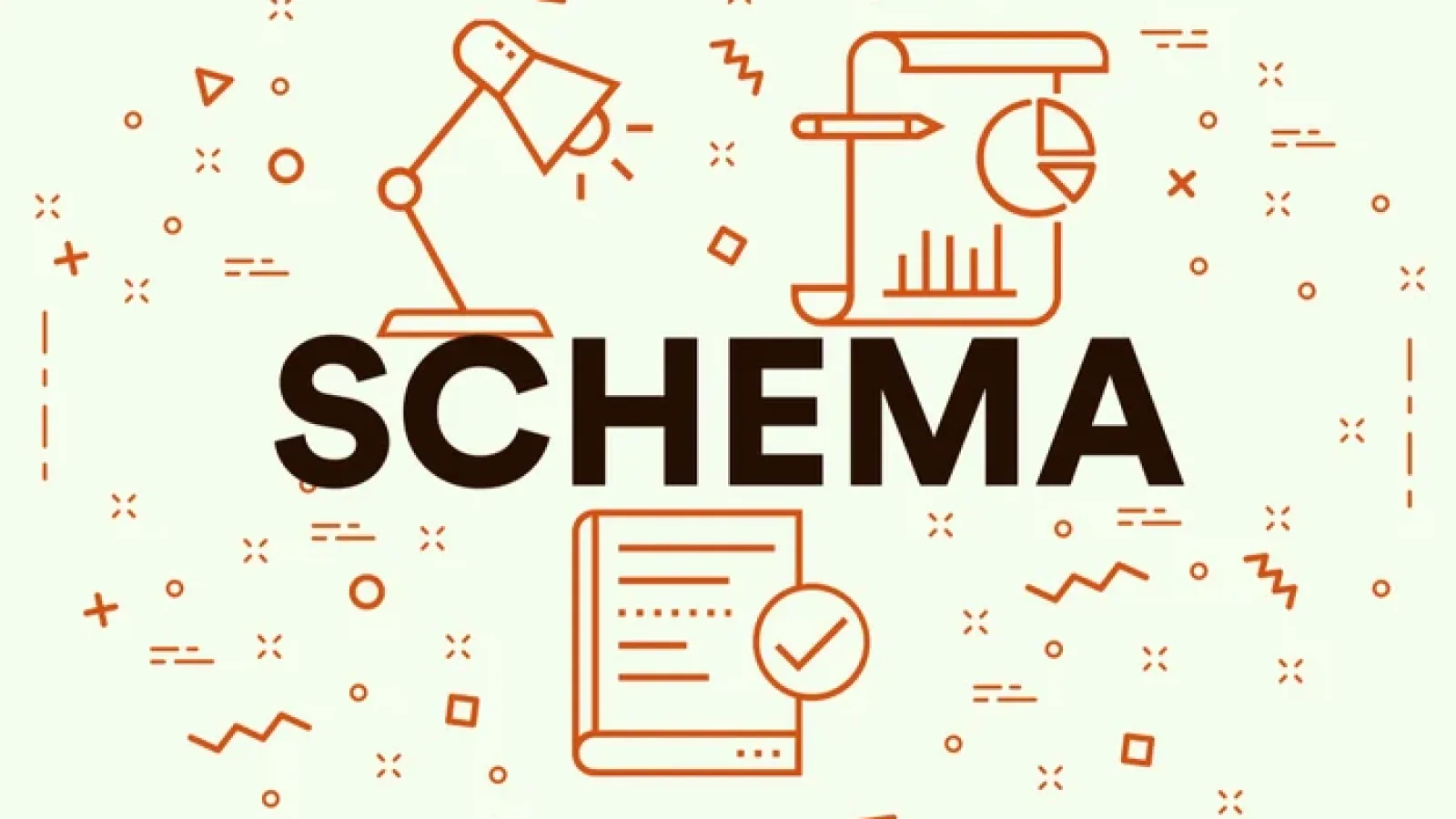 Errores comunes de Schema que matan tu Experticia (E) ante el Answer Engine