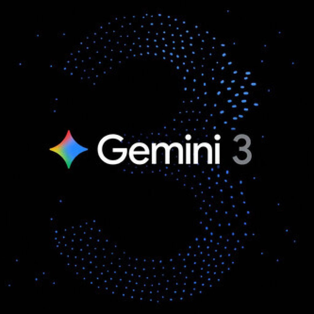 SEO en México: ¿Cómo dominar las repreguntas en Gemini 3?
