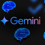 Especialista en SEO: Dominando el Contextual Reasoning y Gemini 3 - Diseño y Optimización Online especialista en SEO