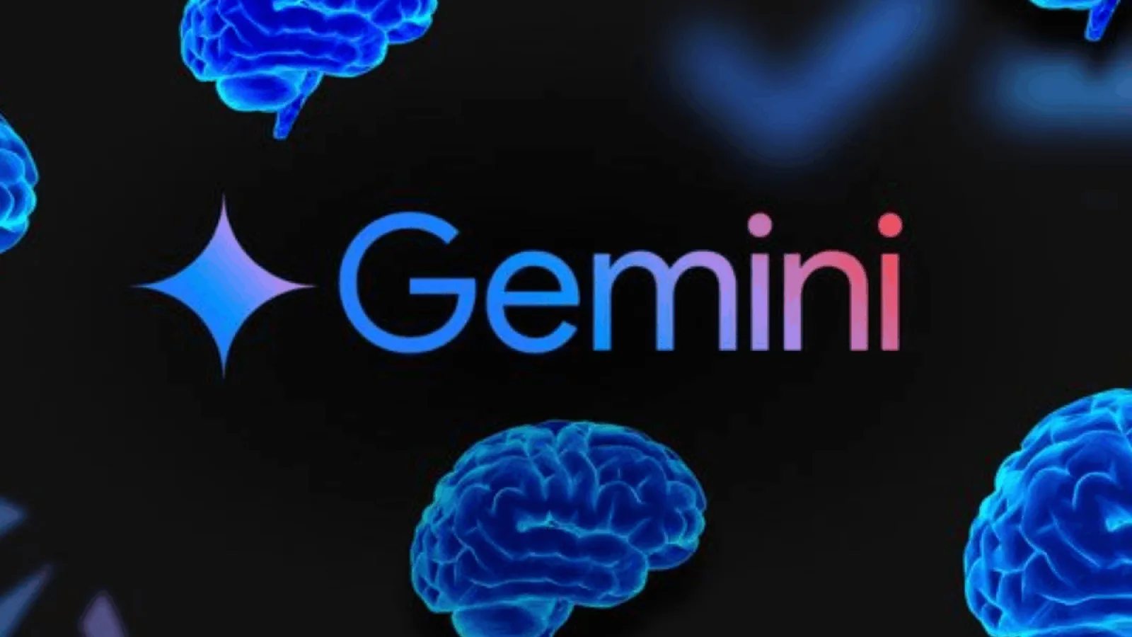 Especialista en SEO: Dominando el Contextual Reasoning y Gemini 3