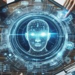 visión general creada por IA