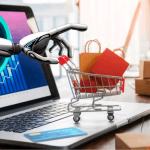 Auditoría de citación en AI Overviews (AIO) para E-commerce - Diseño y Optimización Online Ecommerce