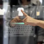 ¿Cómo entender el ecommerce? - Diseño y Optimización Online ecommerce