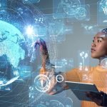 agencia de marketing digital