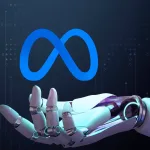 ¿Andrómeda (Meta) y Google AI jubilaron al trafficker tradicional? - Diseño y Optimización Online Agencia de marketing digital