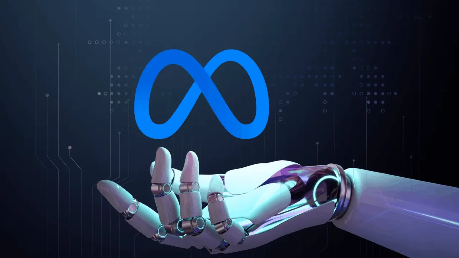 ¿Andrómeda (Meta) y Google AI jubilaron al trafficker tradicional?