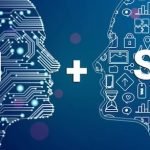 ¿Cómo impacta el SEO de mi contenido en los motores de respuesta IA? - Diseño y Optimización Online optimización de motores de inteligencia artificial