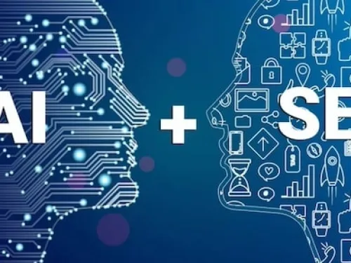 optimización de motores de inteligencia artificial