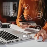 Agencia de marketing digital: ¿Qué actividades realiza? - Diseño y Optimización Online agencia de marketing digital