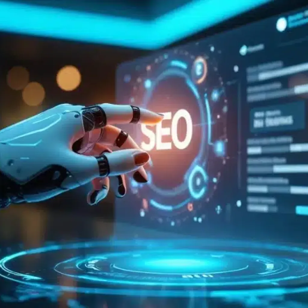 ¿Por qué hablar de SEO?
