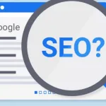 posicionamiento SEO